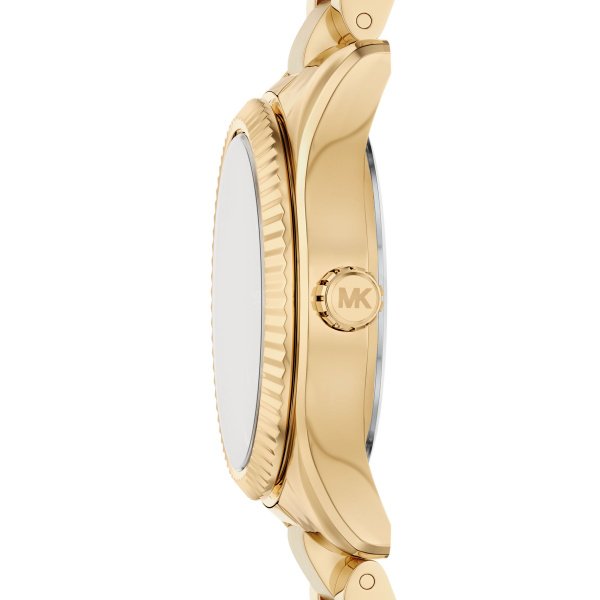 Michael Kors Lexington horloge MK7578